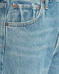 agolde-d-jeans-90-s-pinch-waist_1_blue