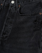 agolde-d-jeans-recourse-90s-cr_anthracite