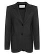 harris-wharf-d-blazer-boyfriend_black