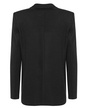 harris-wharf-d-blazer-boyfriend_black