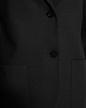 harris-wharf-d-blazer-boyfriend_black