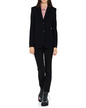 harris-wharf-d-blazer-boyfriend_black