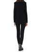 harris-wharf-d-blazer-boyfriend_black