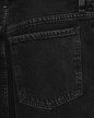 agolde-d-jeansrock-leif_1_anthracite