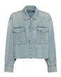 agolde-d-hemd-nyx-denim-shirt_1_blue