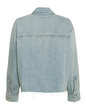 agolde-d-hemd-nyx-denim-shirt_1_blue
