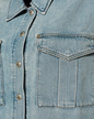 agolde-d-hemd-nyx-denim-shirt_1_blue