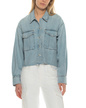 agolde-d-hemd-nyx-denim-shirt_1_blue