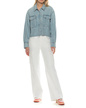 agolde-d-hemd-nyx-denim-shirt_1_blue
