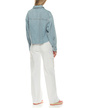 agolde-d-hemd-nyx-denim-shirt_1_blue