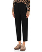 harris-wharf-d-hose-pleated-_1_black