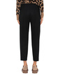 harris-wharf-d-hose-pleated-_1_black