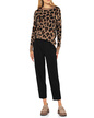 harris-wharf-d-hose-pleated-_1_black