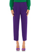 harris-wharf-d-hose-pleated-_1_purple