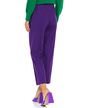 harris-wharf-d-hose-pleated-_1_purple