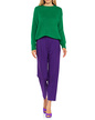 harris-wharf-d-hose-pleated-_1_purple