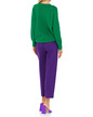 harris-wharf-d-hose-pleated-_1_purple
