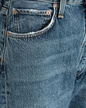 agolde-d-jeans-luna-pieced-_1_controlblue