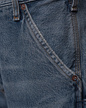 agolde-d-jeans-rami-carpenter_1_blue