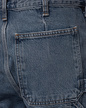 agolde-d-jeans-rami-carpenter_1_blue