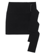 n21-d-rock_1_black