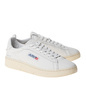 autry-h-sneaker-dallas-low-goat_1_white