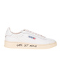 autry-h-sneaker-dallas-low-script_1_white
