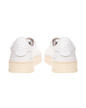 autry-h-sneaker-dallas-low-script_1_white