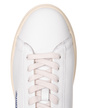 autry-h-sneaker-dallas-low-script_1_white