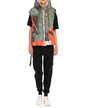khrisjoy-d-jacke-puff-vest-patch-bandana_multicolor