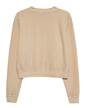 ag-jeans-d-sweatshirt-boxy-crop-sweat-velvet-cold-dye_1_camel