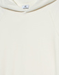 ag-jeans-d-sweatshirt-boxy-crop-sweat-velvet-cold-dye_1_blanc