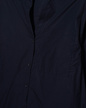 ag-jeans-d-bluse-papertouch_navy