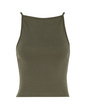 ag-jeans-d-top-short_1_army