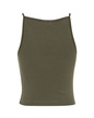 ag-jeans-d-top-short_1_army
