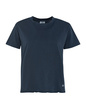 ag-jeans-d-tshirt-crew_navy