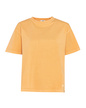 ag-jeans-d-tshirt-crew-boxy_1_apricot