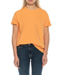 ag-jeans-d-tshirt-crew-boxy_1_apricot