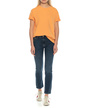 ag-jeans-d-tshirt-crew-boxy_1_apricot