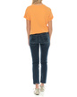 ag-jeans-d-tshirt-crew-boxy_1_apricot