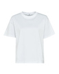 ag-jeans-d-tshirt-crew-boxy_1_white