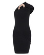 n21-d-kleid-_1_black