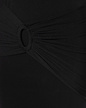 n21-d-kleid-_1_black