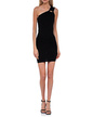 n21-d-kleid-_1_black