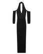aya-muse-d-kleid-kiawe_1_black