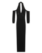aya-muse-d-kleid-kiawe_1_black
