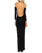 aya-muse-d-kleid-kiawe_1_black