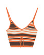 aya-muse-d-top-alapataco_1_multicolor