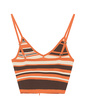 aya-muse-d-top-alapataco_1_multicolor