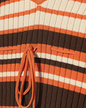 aya-muse-d-top-alapataco_1_multicolor